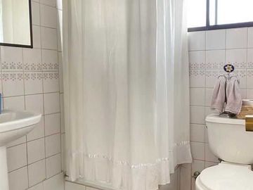 Casa en venta en LA FLORIDA