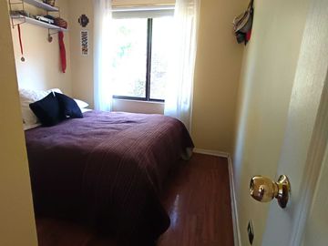 Casa en venta en SAN BERNARDO