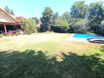 Casa en venta en SAN BERNARDO