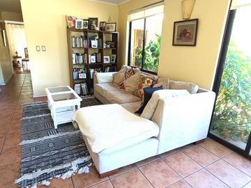 Casa en venta en SAN BERNARDO