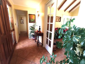 Casa en venta en SAN BERNARDO