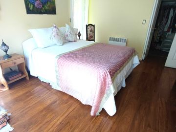 Casa en venta en SAN BERNARDO
