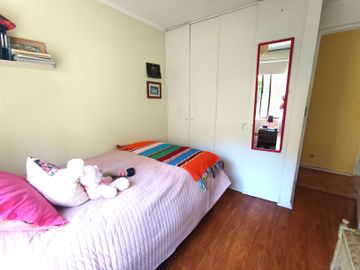 Casa en venta en SAN BERNARDO