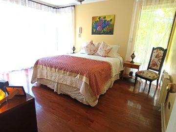 Casa en venta en SAN BERNARDO