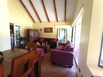 Casa en venta en SAN BERNARDO