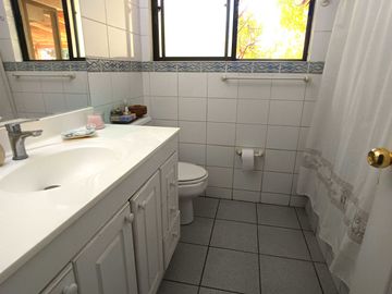 Casa en venta en SAN BERNARDO