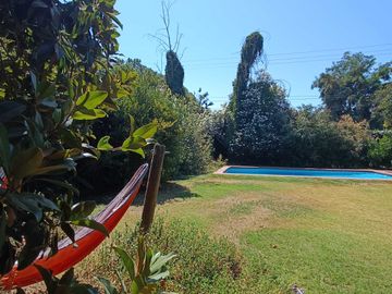 Casa en venta en SAN BERNARDO