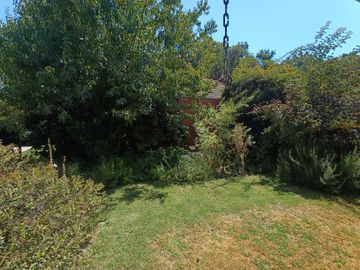 Casa en venta en SAN BERNARDO