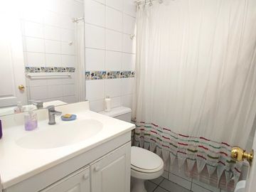 Casa en venta en SAN BERNARDO