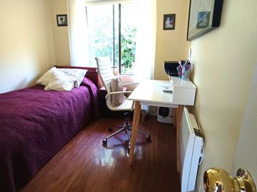 Casa en venta en SAN BERNARDO
