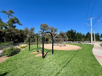 Casa en Venta en Linda Casa en Condominio Terranova, Lomas del Carmen, Temuco