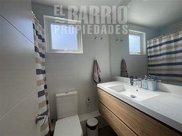 Casa en Venta en Las Brisas Norte/ Chicureo