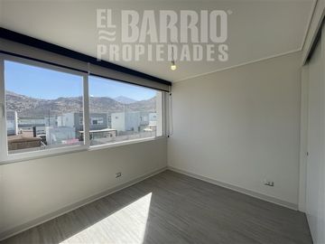 Casa en Venta en Las Brisas Norte/ Chicureo