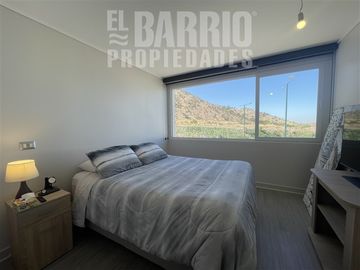 Casa en Venta en Las Brisas Norte/ Chicureo
