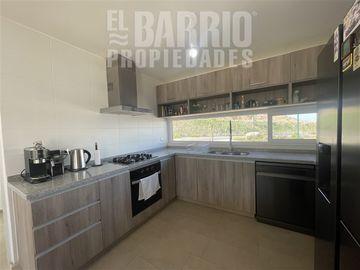 Casa en Venta en Las Brisas Norte/ Chicureo