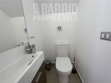 Casa en Venta en Las Brisas Norte/ Chicureo