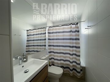 Casa en Venta en Las Brisas Norte/ Chicureo