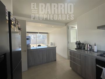 Casa en Venta en Las Brisas Norte/ Chicureo
