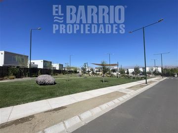 Casa en Venta en Las Brisas Norte/ Chicureo