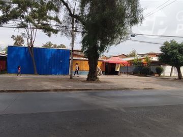 Parcela en Venta en Quellon - El Arrayan, Comuna San Bernardo / Se Vende Sitio, Parcela, Terreno Construccion 6.000 mt2 con electricidad y agua