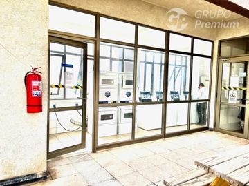 Departamento en Venta en Santiago centro