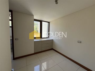 Departamento en Venta en Quinchamalí /. San Jose de la Sierra