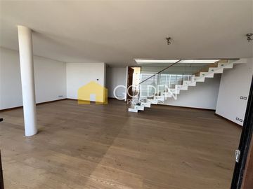 Departamento en Venta en Quinchamalí /. San Jose de la Sierra