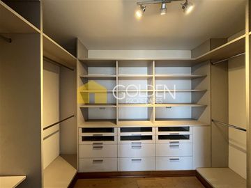 Departamento en Venta en Quinchamalí /. San Jose de la Sierra