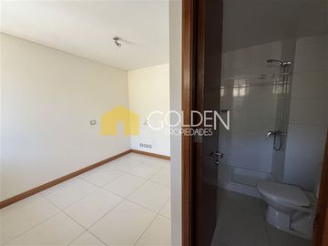 Departamento en Venta en Quinchamalí /. San Jose de la Sierra
