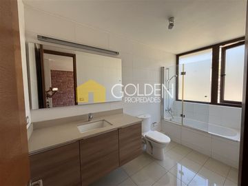 Departamento en Venta en Quinchamalí /. San Jose de la Sierra