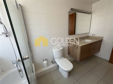 Departamento en Venta en Quinchamalí /. San Jose de la Sierra