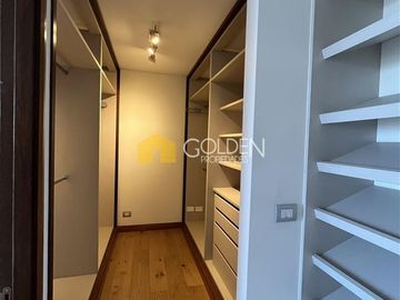 Departamento en Venta en Quinchamalí /. San Jose de la Sierra