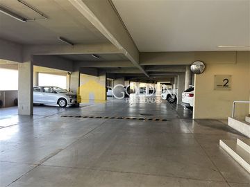 Departamento en Venta en Quinchamalí /. San Jose de la Sierra