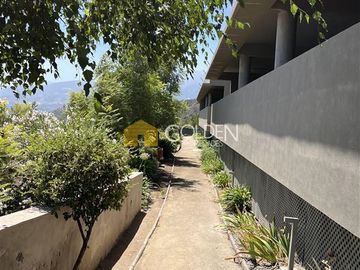 Departamento en Venta en Quinchamalí /. San Jose de la Sierra
