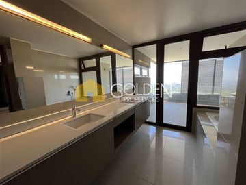 Departamento en Venta en Quinchamalí /. San Jose de la Sierra