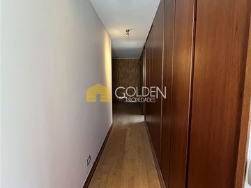 Departamento en Venta en Quinchamalí /. San Jose de la Sierra