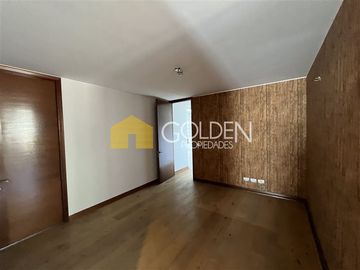 Departamento en Venta en Quinchamalí /. San Jose de la Sierra