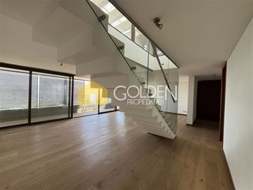 Departamento en Venta en Quinchamalí /. San Jose de la Sierra