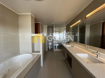 Departamento en Venta en Quinchamalí /. San Jose de la Sierra