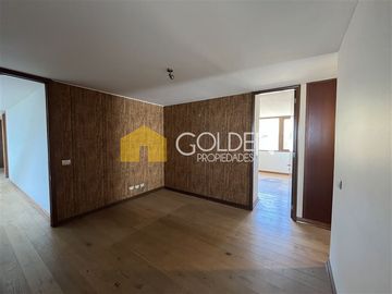 Departamento en Venta en Quinchamalí /. San Jose de la Sierra