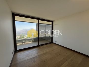 Departamento en Venta en Quinchamalí /. San Jose de la Sierra