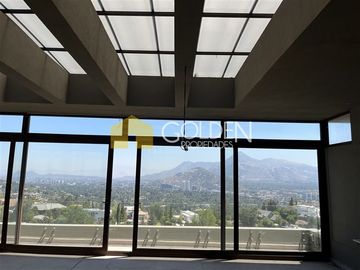 Departamento en Venta en Quinchamalí /. San Jose de la Sierra