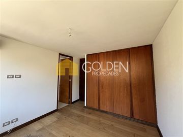 Departamento en Venta en Quinchamalí /. San Jose de la Sierra