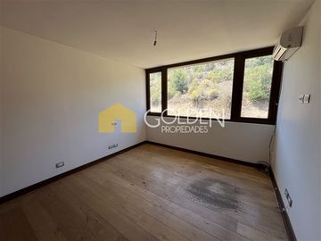 Departamento en Venta en Quinchamalí /. San Jose de la Sierra
