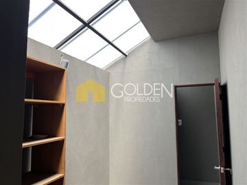 Departamento en Venta en Quinchamalí /. San Jose de la Sierra