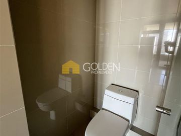 Departamento en Venta en Quinchamalí /. San Jose de la Sierra