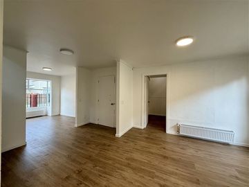 Casa en Venta en Los Trigales