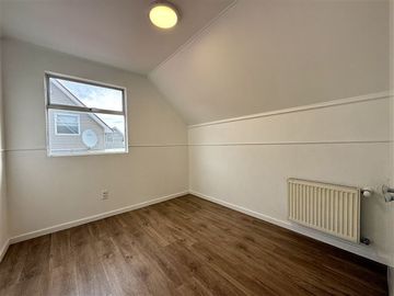 Casa en Venta en Los Trigales