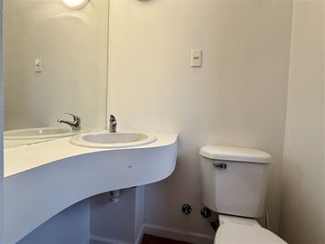 Casa en Venta en Los Trigales