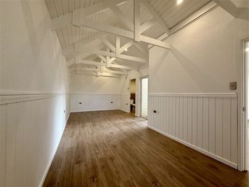 Casa en Venta en Los Trigales